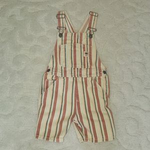 Zara Toddler Jumper